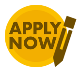 apply now
