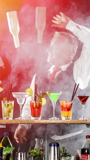 FB_OPERATIONS_BARTENDER