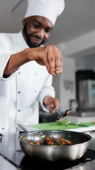 FB_OPERATIONS_COMMIS