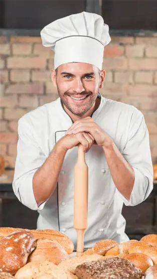 FB_OPERATIONS_COOK – BAKER