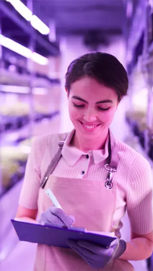 FB_OPERATIONS_FOOD STOREKEEPER