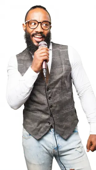 SALES_BRAND AMBASSADOR