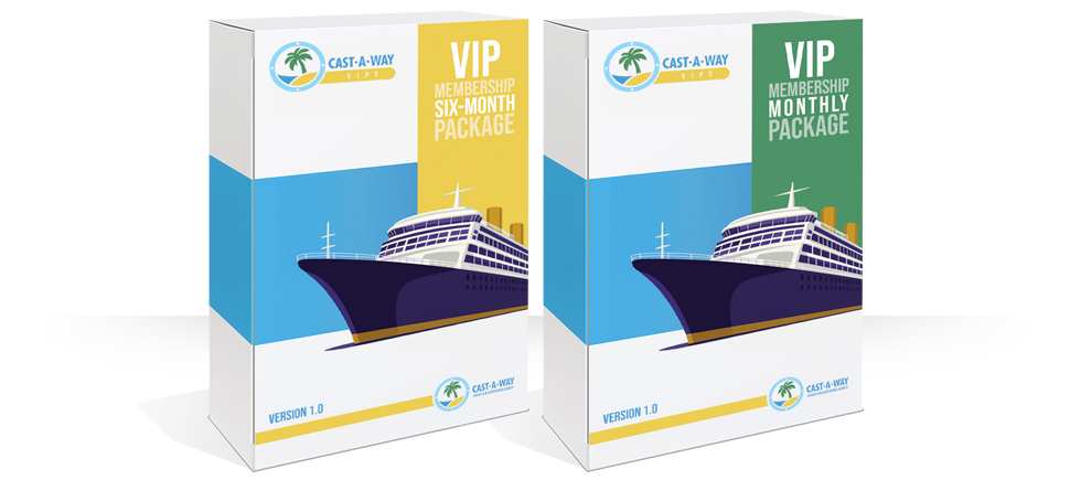 boxes_vips